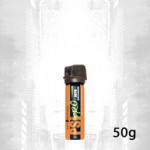 PSI PRO警用水柱型-小(50g)