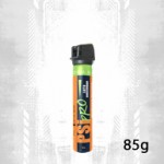 PSI PRO警用水柱型-大(85g)