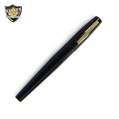 防身噴劑-StreetWise街頭保鑣系列