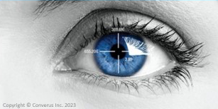 VerifEye