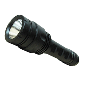 YA-301