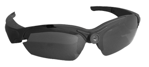 YL-111