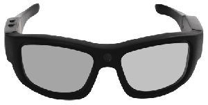 YL-D21W