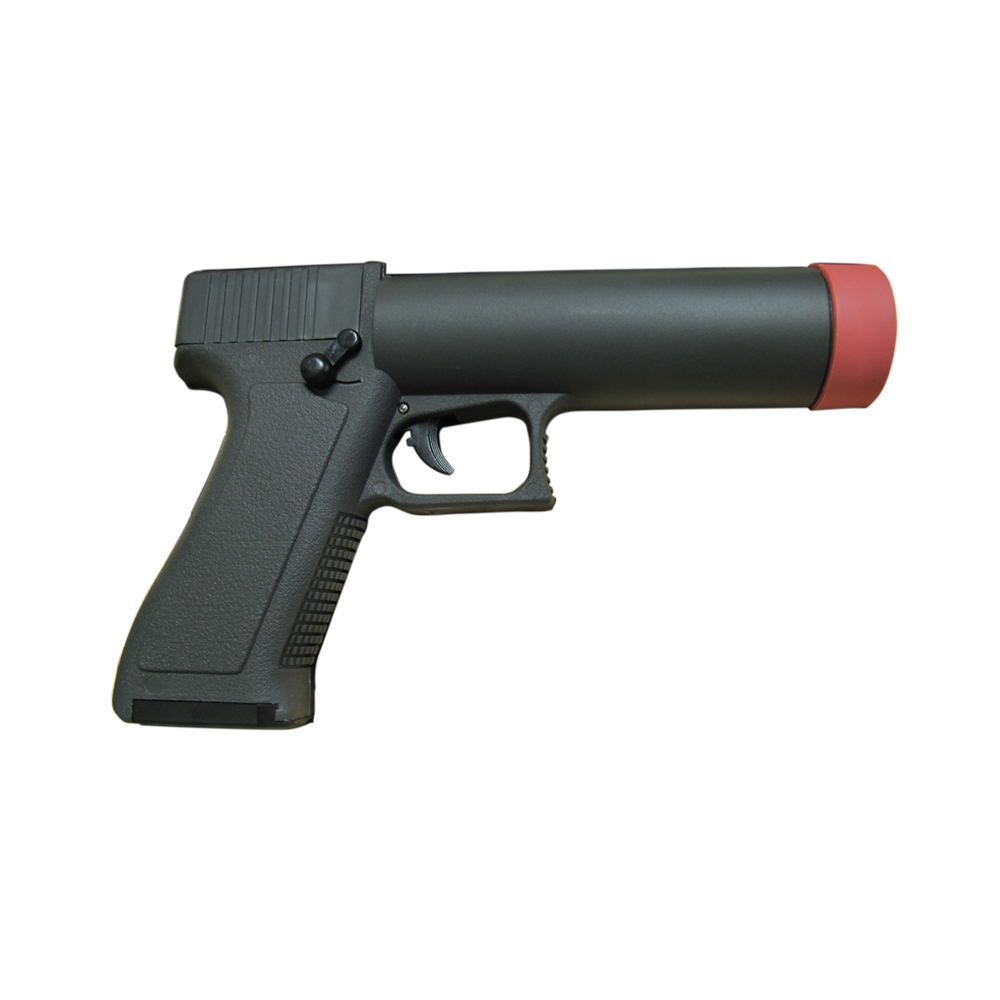 ym-t61